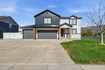Photo 1 for 1718 W 450 N