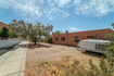 Photo 6 for 327 N 390 E