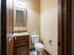 Photo 3 for 327 N 390 E