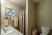 Photo 5 for 327 N 390 E