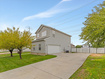 Photo 6 for 3177 S Burdock Dr