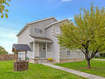 Photo 1 for 3177 S Burdock Dr