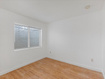 Photo 5 for 3177 S Burdock Dr