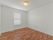 Photo 3 for 3177 S Burdock Dr