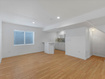Photo 4 for 3177 S Burdock Dr