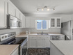Photo 2 for 3177 S Burdock Dr