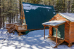 Photo 5 for 885 N Spruce Dr