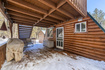Photo 4 for 885 N Spruce Dr