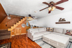 Photo 2 for 885 N Spruce Dr