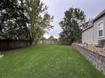 Photo 4 for 263 E 300 N