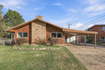 Photo 1 for 252 W 4900 St