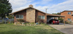 Photo 1 for 252 W 4900 S