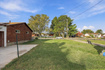 Photo 6 for 252 W 4900 St