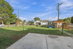 Photo 5 for 252 W 4900 St
