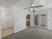 Photo 2 for 959 E 1225 N