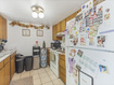 Photo 6 for 959 E 1225 N