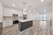 Photo 3 for 6191 W South Jordan Pkwy