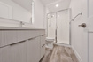 Photo 5 for 6191 W South Jordan Pkwy