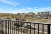 Photo 2 for 6191 W South Jordan Pkwy