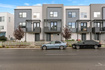 Photo 1 for 6191 W South Jordan Pkwy