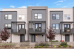 Photo 1 for 6191 W South Jordan Pkwy