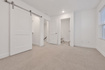 Photo 4 for 6191 W South Jordan Pkwy