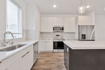 Photo 2 for 6191 W South Jordan Pkwy