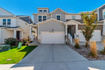 Photo 1 for 4593 W Templar Dr