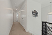 Photo 6 for 4593 W Templar Dr