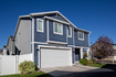 Photo 1 for 7898 S Hermione Ct