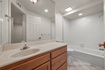 Photo 6 for 3353 W Porter Cir