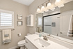 Photo 4 for 151 N 2875 W