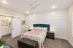 Photo 5 for 151 N 2875 W
