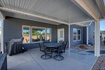 Photo 6 for 151 N 2875 W