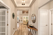 Photo 2 for 151 N 2875 W