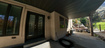 Photo 6 for 488 N 1420 E