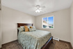 Photo 6 for 2582 W Jean Way