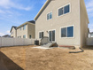 Photo 6 for 3848 N Thomas St