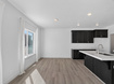 Photo 2 for 3848 N Thomas St