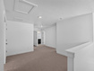Photo 3 for 3848 N Thomas St