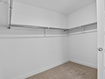 Photo 4 for 3848 N Thomas St