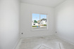 Photo 6 for 1140 E 160 N #63