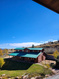 Photo 1 for 795  Lakeview Dr