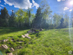 Photo 4 for 795 S Lakeview Dr