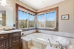 Photo 2 for 795 S Lakeview Dr