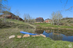 Photo 3 for 795 S Lakeview Dr