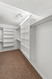 Photo 4 for 5698 S Mirkwood Ln