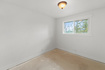 Photo 3 for 5698 S Mirkwood Ln