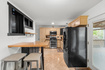 Photo 2 for 5698 S Mirkwood Ln