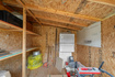 Photo 6 for 5698 S Mirkwood Ln
